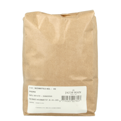 Jacob Hooy Rozenbottels heel 1 Kilogram