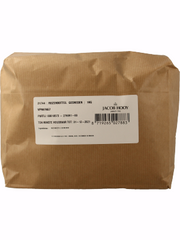 Jacob Hooy Rozenbottels zonder zaad gesneden 1 Kilogram