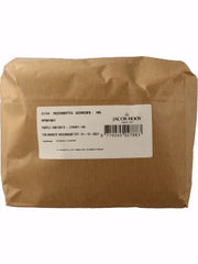 Jacob Hooy Rozenbottels zonder zaad gesneden 1 Kilogram