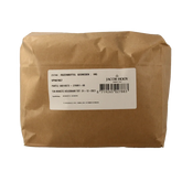 Jacob Hooy Rozenbottels zonder zaad gesneden 1 Kilogram