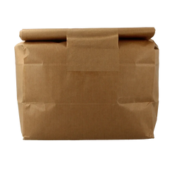 Jacob Hooy Rozenbottels zonder zaad gesneden 1 Kilogram