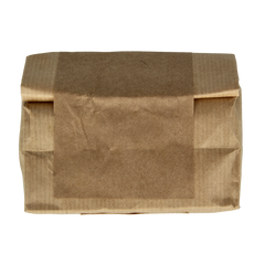 Jacob Hooy Sabal vruchten/zaagpalmbessen gemalen 250.00 Gram