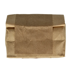 Jacob Hooy Sabal vruchten/zaagpalmbessen gemalen 250 Gram