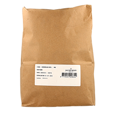 Jacob Hooy Senneblad heel 1 Kilogram