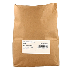 Jacob Hooy Senneblad heel 1 Kilogram