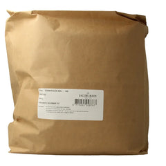 Jacob Hooy Sennepeulen heel 1 Kilogram