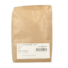 Jacob Hooy Sleutelbloemen gesneden 250.00 Gram