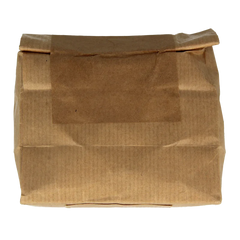 Jacob Hooy Stalkruidwortel 250 Gram