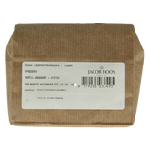 Jacob Hooy Gezichtskruiden 250.00 Gram