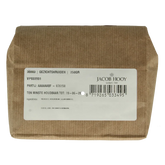 Jacob Hooy Gezichtskruiden 250 Gram