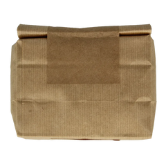 Jacob Hooy Gezichtskruiden 250 Gram