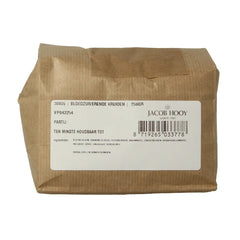 Jacob Hooy Bloedzuiverende kruiden 250 Gram