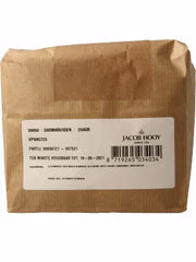 Jacob Hooy Darmkruiden 250 Gram