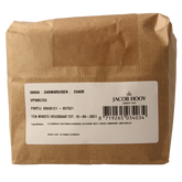 Jacob Hooy Darmkruiden 250.00 Gram