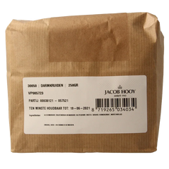 Jacob Hooy Darmkruiden 250 Gram