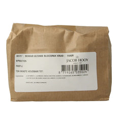Jacob Hooy Behoud gezonde bloeddrukkruiden 250 Gram