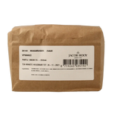 Jacob Hooy Maagkruiden 250.00 Gram