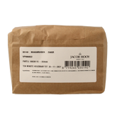 Jacob Hooy Maagkruiden 250.00 Gram