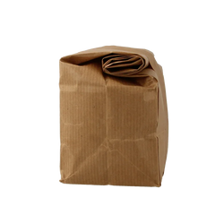 Jacob Hooy Maagkruiden 250.00 Gram