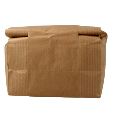 Jacob Hooy Maagkruiden 250.00 Gram