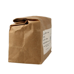 Jacob Hooy Maagkruiden 250 Gram