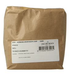 Jacob Hooy Nierreinigende kruiden 250 Gram