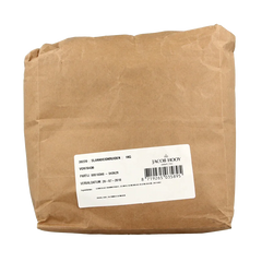 Jacob Hooy Slankheidskruiden 1 Kilogram