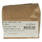 Jacob Hooy Vaginaal kruiden 250 Gram