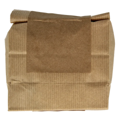 Jacob Hooy Vaginaal kruiden 250 Gram