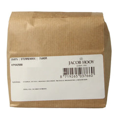 Jacob Hooy Sterrenmix 250 Gram