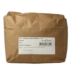 Jacob Hooy Sterrenmix zonder pepermunt 1 Kilogram