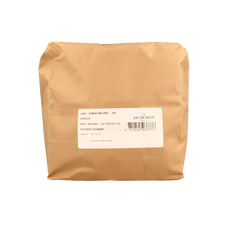 Jacob Hooy Darjeeling thee 1.00 Kilogram