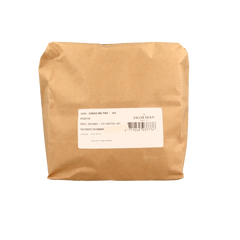 Jacob Hooy Darjeeling thee 1 Kilogram