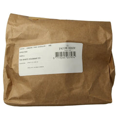 Jacob Hooy Groene thee gemalen 1 Kilogram