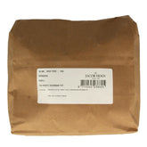 Jacob Hooy Muh thee 1 Kilogram