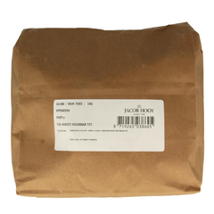 Jacob Hooy Muh thee 1 Kilogram