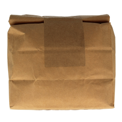 Jacob Hooy Muh thee 1 Kilogram