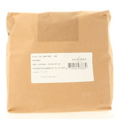 Jacob Hooy Pu erh thee 1 Kilogram