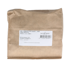Jacob Hooy Afrikaantjes heel/tagees 250.00 Gram