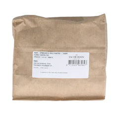 Jacob Hooy Afrikaantjes heel/tagees 250 Gram