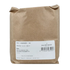 Jacob Hooy Uienpoeder 1 Kilogram