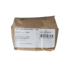 Jacob Hooy Cassia gemalen kaneel 250 Gram