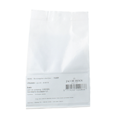 Jacob Hooy Kruidnagel steeltjes 250.00 Gram