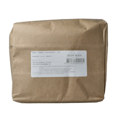Jacob Hooy Fitness thee 1.00 Kilogram
