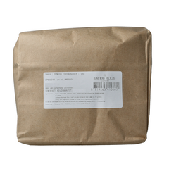 Jacob Hooy Fitness thee 1 Kilogram