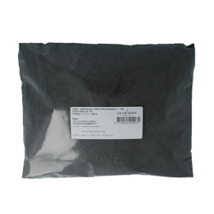 Jacob Hooy Komijnzaad zwart gemalen 1 Kilogram