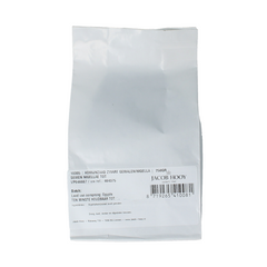 Jacob Hooy Komijnzaad zwart gemalen 250 Gram