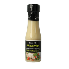 2bslim Yonnaise 250.00 Milliliter