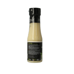 2bslim Yonnaise 250.00 Milliliter