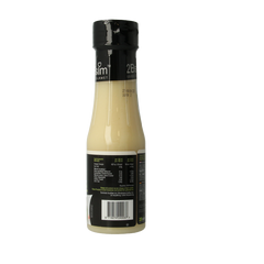 2bslim Yonnaise 250.00 Milliliter